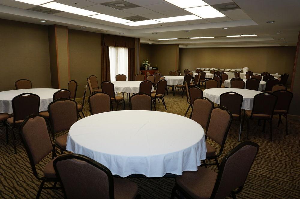 Comfort Inn Greensboro - Kernersville Экстерьер фото